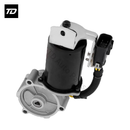 Transfer Case Motor 68089746AC 68089746AA 68089746AB for Ram 1500 2500 3500 GMC Yukon Chevrolet Escalade 6.0L Silverado