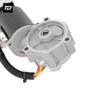 Transfer Case Motor 68089746AC 68089746AA 68089746AB for Ram 1500 2500 3500 GMC Yukon Chevrolet Escalade 6.0L Silverado