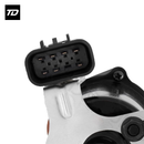 Transfer Case Motor 68089746AC 68089746AA 68089746AB for Ram 1500 2500 3500 GMC Yukon Chevrolet Escalade 6.0L Silverado