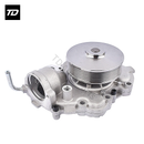 Engine Water Pump 68211202AA for Jeep Grand Cherokee RAM 1500 Chrysler 3.0CRD 2014-2018