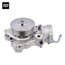 Engine Water Pump 68211202AA for Jeep Grand Cherokee RAM 1500 Chrysler 3.0CRD 2014-2018