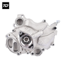 Engine Water Pump 68211202AA for Jeep Grand Cherokee RAM 1500 Chrysler 3.0CRD 2014-2018
