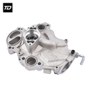 Engine Water Pump 68211202AA for Jeep Grand Cherokee RAM 1500 Chrysler 3.0CRD 2014-2018