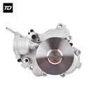 Engine Water Pump 68211202AA for Jeep Grand Cherokee RAM 1500 Chrysler 3.0CRD 2014-2018