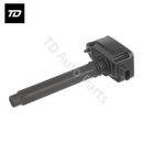 6 PCS Ignition Coil UF-807 0221504032 68223569AD/AC/AB for Dodge Durango 06-18 Jeep Grand Cherokee 16-18 3.6L V6