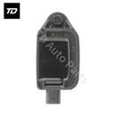 6 PCS Ignition Coil UF-807 0221504032 68223569AD/AC/AB for Dodge Durango 06-18 Jeep Grand Cherokee 16-18 3.6L V6