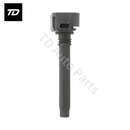 6 PCS Ignition Coil UF-807 0221504032 68223569AD/AC/AB for Dodge Durango 06-18 Jeep Grand Cherokee 16-18 3.6L V6