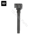 6 PCS Ignition Coil UF-807 0221504032 68223569AD/AC/AB for Dodge Durango 06-18 Jeep Grand Cherokee 16-18 3.6L V6