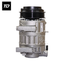 Car A/C Comopressor 198345 276398 648571 68292169AB for Jeep Wranglers JL JK 3.6L V6 18-23