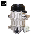 Car A/C Comopressor 198345 276398 648571 68292169AB for Jeep Wranglers JL JK 3.6L V6 18-23