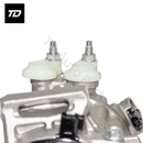 Car A/C Comopressor 198345 276398 648571 68292169AB for Jeep Wranglers JL JK 3.6L V6 18-23