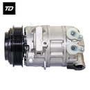 Car A/C Comopressor 198345 276398 648571 68292169AB for Jeep Wranglers JL JK 3.6L V6 18-23