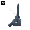 4 PCS Ignition Coil 0221504026 68308653AA for Fiat 500 Abarth 500T 500L 500X 124 2012- Alfa Romeo 159 939 4C LANCIA Delta III 09-20