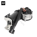 Transfer Case Shift Encoder Motor 6L5Z7G360AA For Ford Ranger FX4 STX 2006-2011