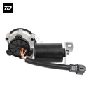 Transfer Case Shift Encoder Motor 6L5Z7G360AA For Ford Ranger FX4 STX 2006-2011