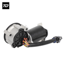 Transfer Case Shift Encoder Motor 6L5Z7G360AA For Ford Ranger FX4 STX 2006-2011