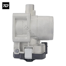 44mm Throttle Body Assembly 73502387 77364870 44SMF8 SM500811 for Fiat Palio Siena Strada Idea Fire Flex Sistema 1.4L 8V