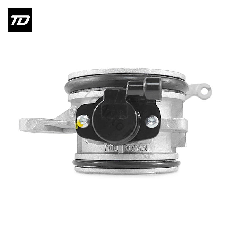 Throttle Body Valve Assembly 7700102870 7700875435 1161192787R for Renault Megane Clio II 1.6 16V Laguna