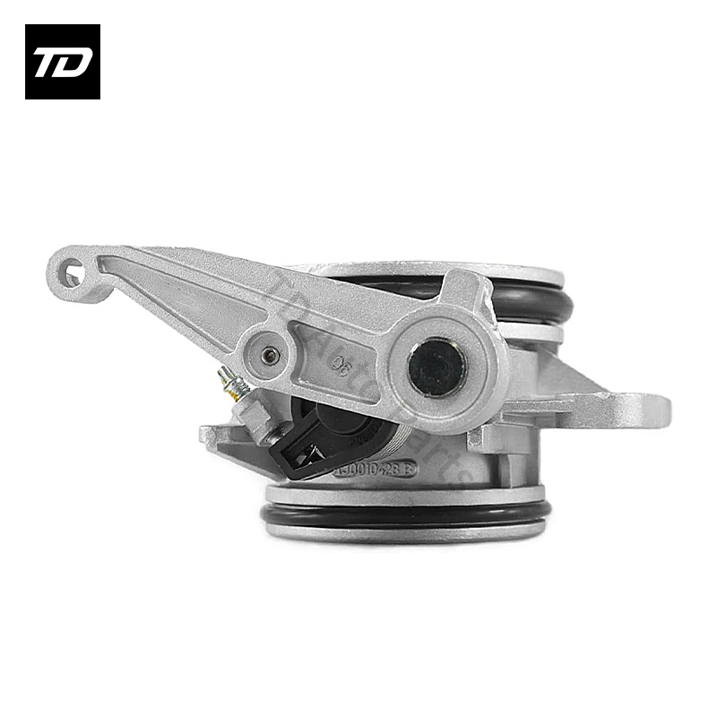 Throttle Body Valve Assembly 7700102870 7700875435 1161192787R for Renault Megane Clio II 1.6 16V Laguna