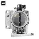 Throttle Body Valve Assembly 7700102870 7700875435 1161192787R for Renault Megane Clio II 1.6 16V Laguna