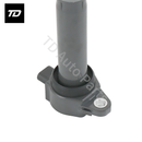 Bobina de encendido (6 unidades) para Chrysler Dodge 4.0L, 2.7L, 3.5L (2006-2010) C1522 UF502