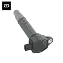 Bobina de encendido (6 unidades) para Chrysler Dodge 4.0L, 2.7L, 3.5L (2006-2010) C1522 UF502