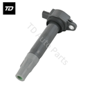 Bobina de encendido (6 unidades) para Chrysler Dodge 4.0L, 2.7L, 3.5L (2006-2010) C1522 UF502