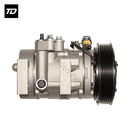 Brand New Original A/C Air Conditioning Compressor 8103020BA01A 8103020BA01 for FAW Bestune B70s (1st Gen) SUV 2022- B70 (3rd Gen) Hatchback B70 Sedan 2023-