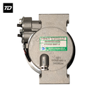 Brand New Original A/C Air Conditioning Compressor 8103020BA01A 8103020BA01 for FAW Bestune B70s (1st Gen) SUV 2022- B70 (3rd Gen) Hatchback B70 Sedan 2023-