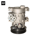 Brand New Original A/C Air Conditioning Compressor 8103020BA01A 8103020BA01 for FAW Bestune B70s (1st Gen) SUV 2022- B70 (3rd Gen) Hatchback B70 Sedan 2023-