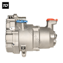 Brand New A/C Air Conditioning Compressor 8103020-BC01 8103020BC01 for FAW Bestune B30EV B30 EV 400