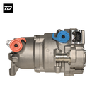 Brand New A/C Air Conditioning Compressor 8103020-BC01 8103020BC01 for FAW Bestune B30EV B30 EV 400