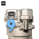 Brand New A/C Air Conditioning Compressor 8103020-BC01 8103020BC01 for FAW Bestune B30EV B30 EV 400