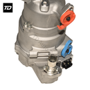 Brand New A/C Air Conditioning Compressor 8103020-BC01 8103020BC01 for FAW Bestune B30EV B30 EV 400