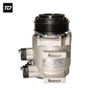 A/C Air Conditioning Compressor 8103020CF41 for FAW Bestune T77 2020 Hongqi H5 2020 1.5