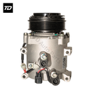 A/C Air Conditioning Compressor 8103020CF41 for FAW Bestune T77 2020 Hongqi H5 2020 1.5