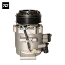 A/C Air Conditioning Compressor 8103020CF41 for FAW Bestune T77 2020 Hongqi H5 2020 1.5