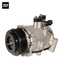 A/C Air Conditioning Compressor 8103020CF41 for FAW Bestune T77 2020 Hongqi H5 2020 1.5