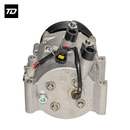 A/C Air Conditioning Compressor 8103020CF41 for FAW Bestune T77 2020 Hongqi H5 2020 1.5