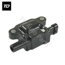 Bobina de encendido (8 unidades) para Chevrolet GMC V8 UF-413 12611424 12570616 C1511