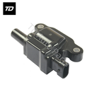 Bobina de encendido (8 unidades) para Chevrolet GMC V8 UF-413 12611424 12570616 C1511