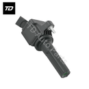 Bobina de encendido (6 unidades) para Buick Rainier, Chevy Colorado, GMC Canyon, Envoy UF497 8125965470