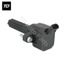 Bobina de encendido (6 unidades) para Buick Rainier, Chevy Colorado, GMC Canyon, Envoy UF497 8125965470