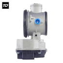 Throttle Body Assembly 8200063652 8200123061 for Renault Clio Kangoo 1.4 1.6 1.8 2.0 16V