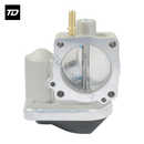 Throttle Body 8200171134 8200190230 for Renault Clio Grandtour Fluence L30 Saloon Megane MK II Modus Grand Modus Scenic MK II MPV