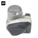 Throttle Body 8200171134 8200190230 for Renault Clio Grandtour Fluence L30 Saloon Megane MK II Modus Grand Modus Scenic MK II MPV