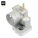 Throttle Body 8200171134 8200190230 for Renault Clio Grandtour Fluence L30 Saloon Megane MK II Modus Grand Modus Scenic MK II MPV