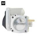 Throttle Body 8200171134 8200190230 for Renault Clio Grandtour Fluence L30 Saloon Megane MK II Modus Grand Modus Scenic MK II MPV