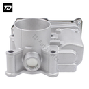 Throttle Body Assembly 8200568712 for Renault Clio III 2005-2019/ Renault Twingo II 2007-2011