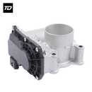Throttle Body Assembly 8200568712 for Renault Clio III 2005-2019/ Renault Twingo II 2007-2011